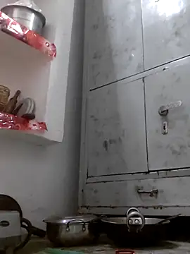 Snapshot of Nitya_hot chatting on 02/24/26, 01:17 Nitya hot online show from 02/24/26, 01:17