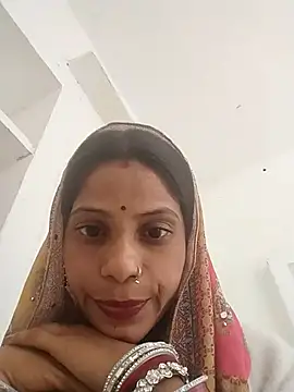 Nitya hot online show from 11/10/25, 07:02