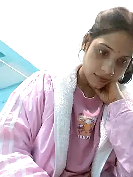 Nitya hot online show from 12/19/25, 05:04