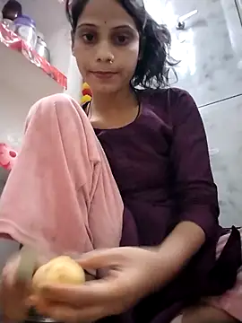 Nitya hot online show from 11/26/25, 12:38