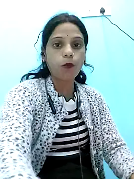 Nitya hot online show from 01/07/26, 04:34