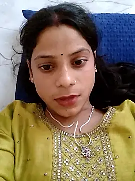 Snapshot of Nitya_hot chatting on 04/14/26, 11:04 Nitya hot online show from 04/14/26, 11:04