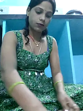 Nitya hot online show from 05/11/26, 06:15