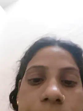 Nitya hot online show from 05/20/26, 05:10