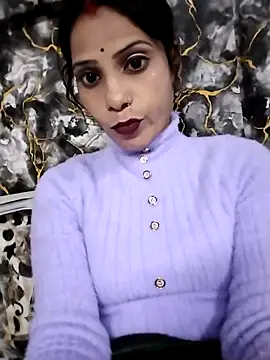 Nitya hot online show from 11/29/25, 05:13