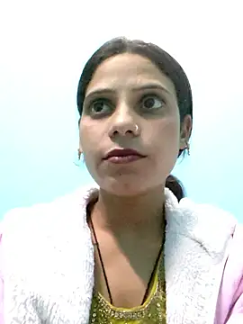 Nitya hot online show from 01/13/26, 05:06