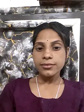 Snapshot of Nitya_hot chatting on 02/17/26, 05:10 Nitya hot online show from 02/17/26, 05:10