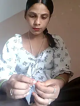 Nitya hot online show from 05/09/26, 09:56