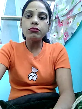 Nitya hot online show from 01/11/26, 09:49