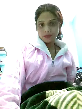 Nitya hot online show from 12/20/25, 08:12