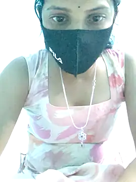 Snapshot of Nitya_hot chatting on 03/29/26, 04:30 Nitya hot online show from 03/29/26, 04:30