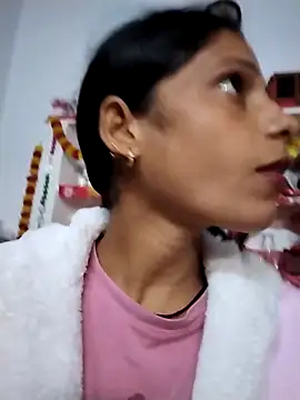 Nitya hot online show from 11/22/25, 01:59