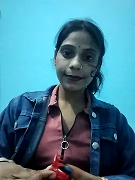 Nitya hot online show from 12/17/25, 11:04