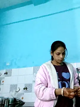 Nitya hot online show from 12/23/25, 06:45