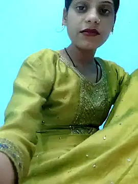 Nitya hot online show from 01/05/26, 05:27