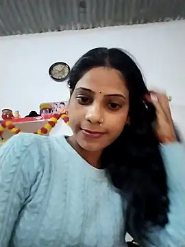 Nitya hot online show from 12/01/25, 04:35