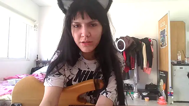 miapink33 online show from 11/24/25, 06:08