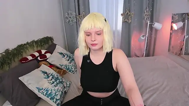 Snapshot of Stacy_Starr chatting on 01/06/26, 11:14 Stacy Starr online show from 01/06/26, 11:14