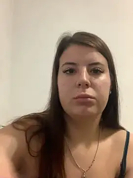 MiraCastellon online show from 11/12/25, 11:47