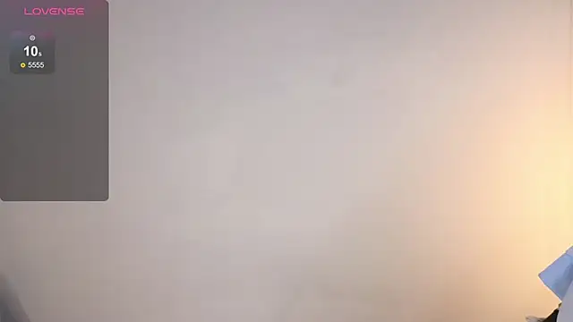 Shirley Davis online show from 11/20/25, 06:19