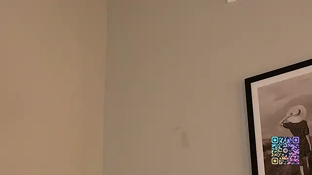 Shirley Davis online show from 12/13/25, 08:04