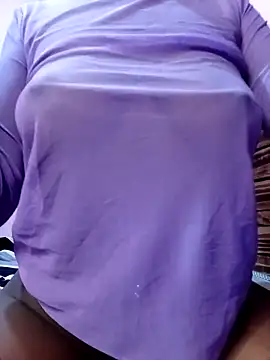 Snapshot of ziyaed chatting on 12/20/25, 03:15 ziyaed online show from 12/20/25, 03:15