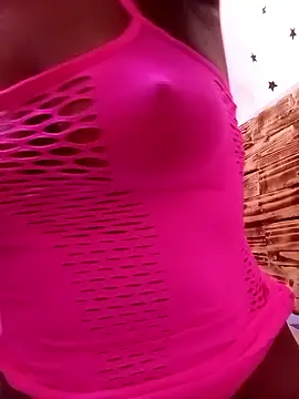 Snapshot of ziyaed chatting on 01/16/26, 05:00 ziyaed online show from 01/16/26, 05:00