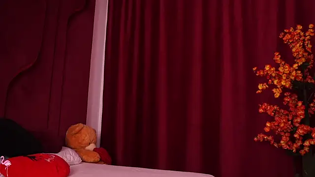 TenderSin online show from 01/17/26, 05:33