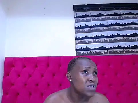 Snapshot of Amberdiamondmmm chatting on 10/27/25, 11:22 Amberdiamondmmm online show from 10/27/25, 11:22