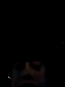 buss66 online show from 04/14/26, 04:45