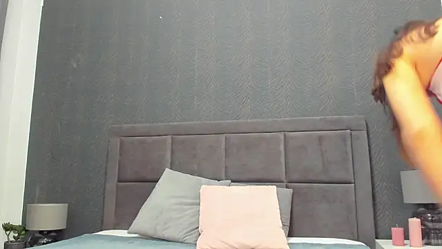 NattyCharm online show from 11/29/25, 05:51