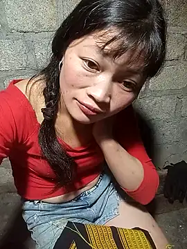 siusiu-00 online show from 11/02/25, 02:11