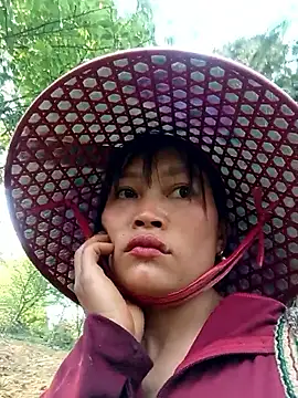 siusiu-00 online show from 03/26/26, 02:32