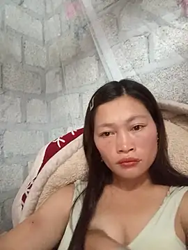 siusiu-00 online show from 07/01/26, 12:49