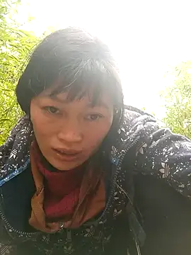 siusiu-00 online show from 11/03/25, 02:28