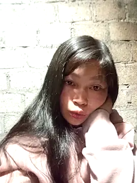 siusiu-00 online show from 02/12/26, 10:20