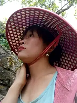 siusiu-00 online show from 04/14/26, 05:12