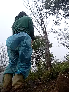 siusiu-00 online show from 11/02/25, 02:05