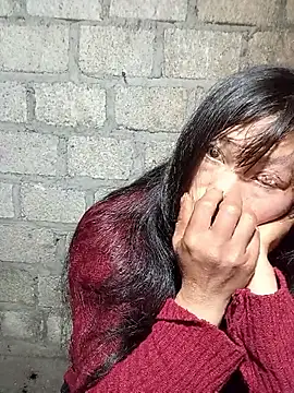 siusiu-00 online show from 01/06/26, 10:41