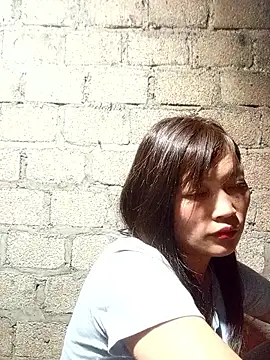 siusiu-00 online show from 03/14/26, 12:22