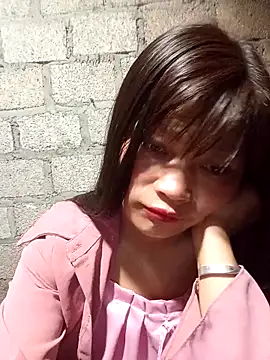 siusiu-00 online show from 03/19/26, 09:48