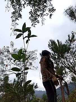 siusiu-00 online show from 11/20/25, 02:01