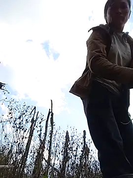 siusiu-00 online show from 02/13/26, 10:26