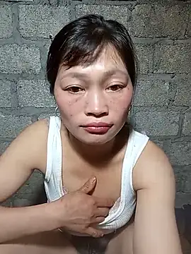 siusiu-00 online show from 11/09/25, 01:04