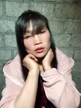 siusiu-00 online show from 01/11/26, 12:23