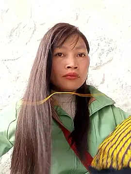 siusiu-00 online show from 03/09/26, 04:38