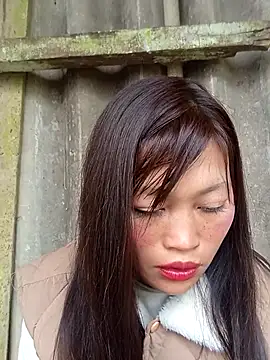 siusiu-00 online show from 03/17/26, 03:31