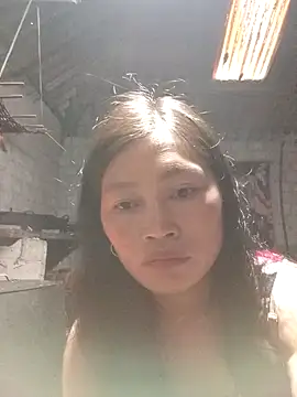 siusiu-00 online show from 10/16/25, 11:02