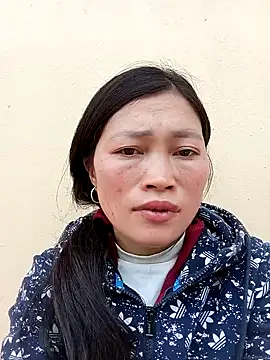 siusiu-00 online show from 10/29/25, 04:22