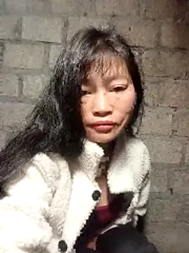 siusiu-00 online show from 12/02/25, 08:10